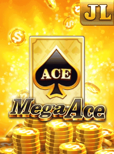 he555 Live Blackjack dealer game cover