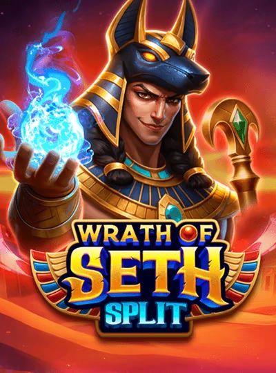 he555 Live casino lobby game cover