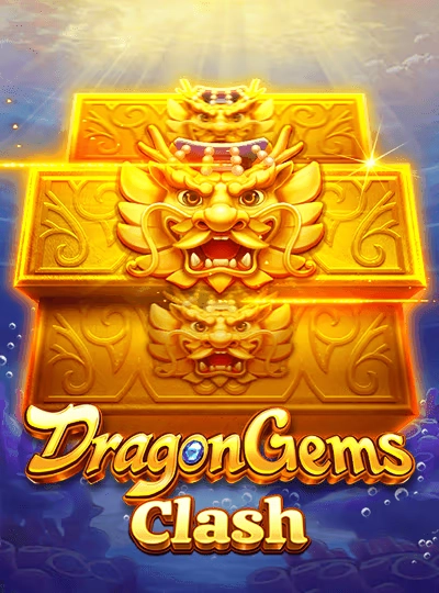 he555 Themed Bingo game cover