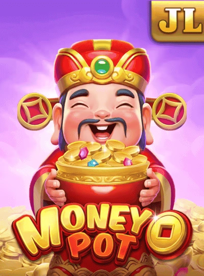 he555 Cricket live betting game cover