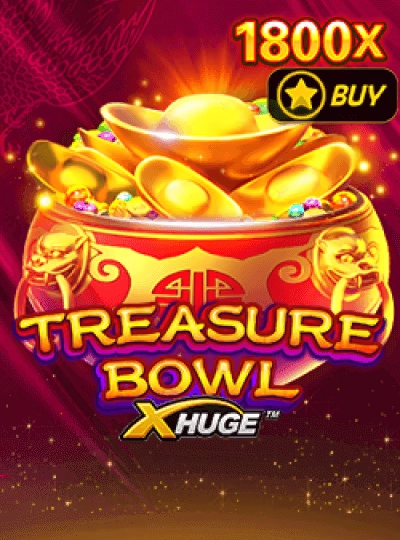 he555 Classic Bingo game cover