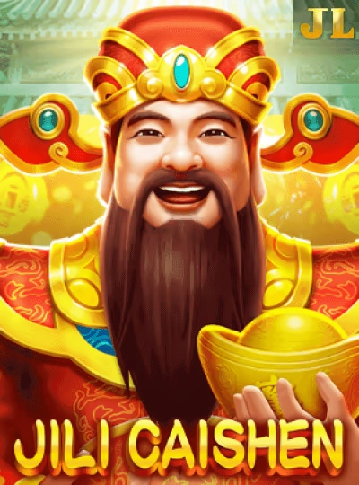 he555 Sweet Bonanza slot cover