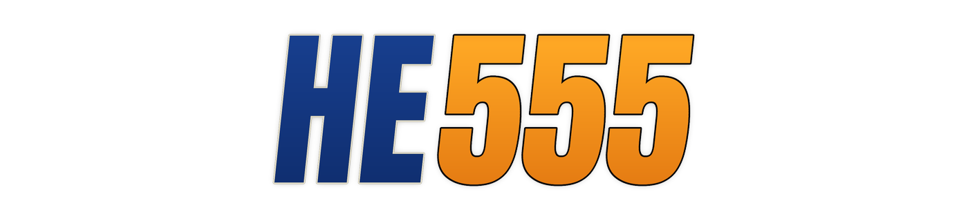 he555